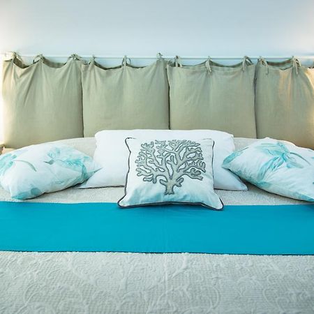 Casa Alberone Apartment Рим Екстериор снимка
